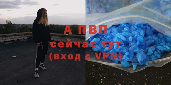 винт Володарск